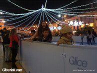 utrera-glice-rink-6_23118397864_o-1024x768.jpg