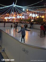 utrera-glice-rink-7_23118388134_o-600x800.jpg