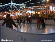 utrera-glice-rink-8_23746510765_o-1024x768.jpg