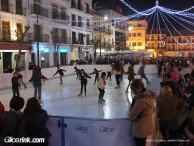 utrera-glice-rink-9_23664144161_o-1024x768.jpg