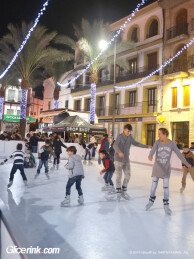 utrera-glice-rink-10_23746490945_o-600x800.jpg