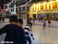 utrera-glice-rink-11_23378552049_o-1024x768.jpg