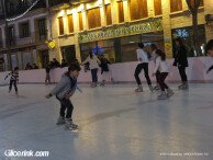 utrera-glice-rink-12_23664117341_o-1024x768.jpg
