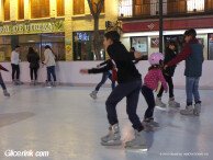 utrera-glice-rink-13_23664110061_o-1024x768.jpg