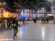 utrera-glice-rink-14_23637969342_o-1024x768.jpg