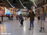 utrera-glice-rink-15_23720326706_o-1024x768.jpg