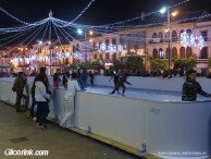 utrera-glice-rink-17_23720312986_o-1024x768.jpg
