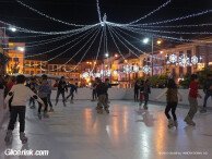 utrera-glice-rink-18_23720305716_o-1024x768.jpg