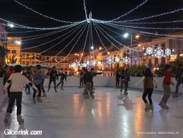 utrera-glice-rink-18_23720305716_o-1024x768.jpg