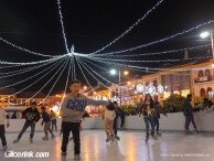 utrera-glice-rink-19_23664059821_o-1024x768.jpg