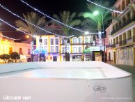 utrera-glice-rink-21_23119596363_o-1024x768.jpg