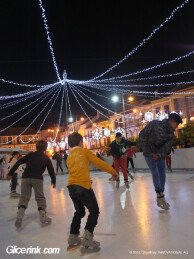 utrera-glice-rink-23_23720255636_o-600x800.jpg
