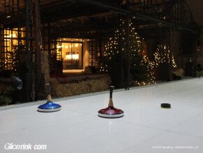 glice-eisstock-mini-curling-track-in-hotel-glockenhof-1_22964404824_o-1024x768.jpg