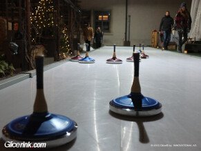 glice-eisstock-mini-curling-track-in-hotel-glockenhof-2_23566546916_o-1024x768.jpg