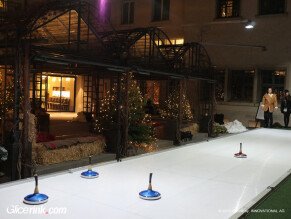 glice-eisstock-mini-curling-track-in-hotel-glockenhof-4_23592571895_o-1024x768.jpg