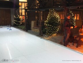 glice-eisstock-mini-curling-track-in-hotel-glockenhof-7_22964388464_o-1024x768.jpg