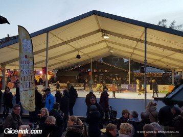 glice-premium-synthetic-ice-rink-bad-zwischenahn-19_22767415284_o-1024x768.jpg