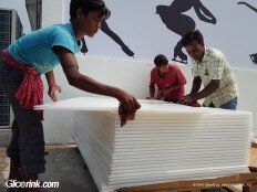 kolkatarink_2_22219656789_o-1024x768.jpg