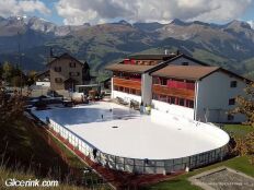Surcuolm-Switzerland1.jpg