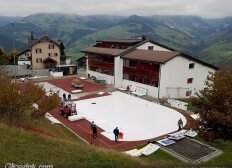 Surcuolm-Switzerland2.jpg
