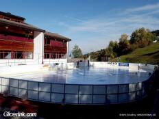 Surcuolm-Switzerland4.jpg