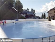 Surcuolm-Switzerland5.jpg