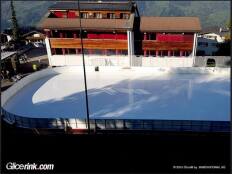 Surcuolm-Switzerland6.jpg