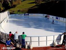 Surcuolm-Switzerland7.jpg
