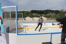 GliceChallenge1-1024x683.jpg