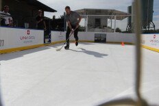 GliceChallenge2-1024x683.jpg