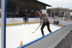 GliceChallenge3-1024x683.jpg