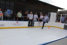 GliceChallenge5-1024x683.jpg