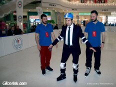 Tekirdag5-1024x768.jpg