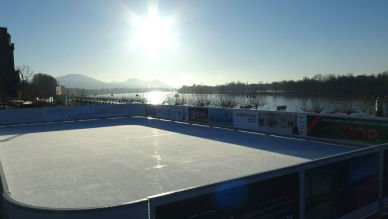 Glice® im Kameha Grand Bonn