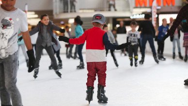 people_skating_08.jpg