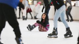 people_skating_07.jpg