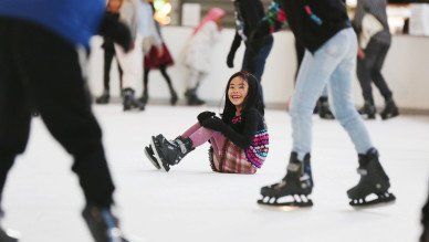 people_skating_07.jpg